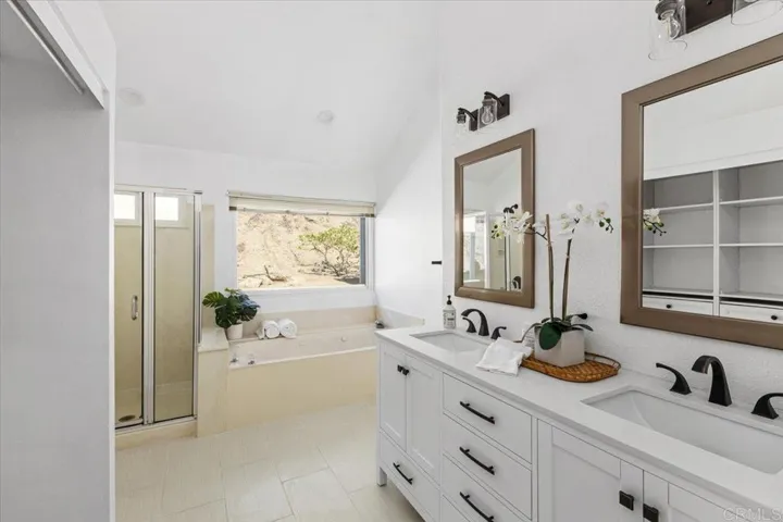2774 Jody Place, Escondido, California 92027