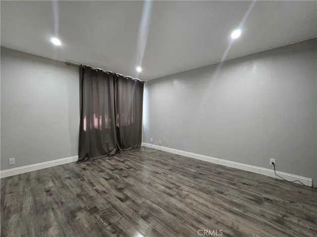 6542 Ocean Crest Drive D310, Rancho Palos Verdes, California 90275