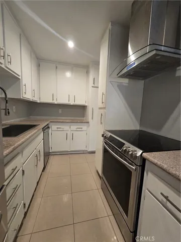 6542 Ocean Crest Drive D310, Rancho Palos Verdes, California 90275