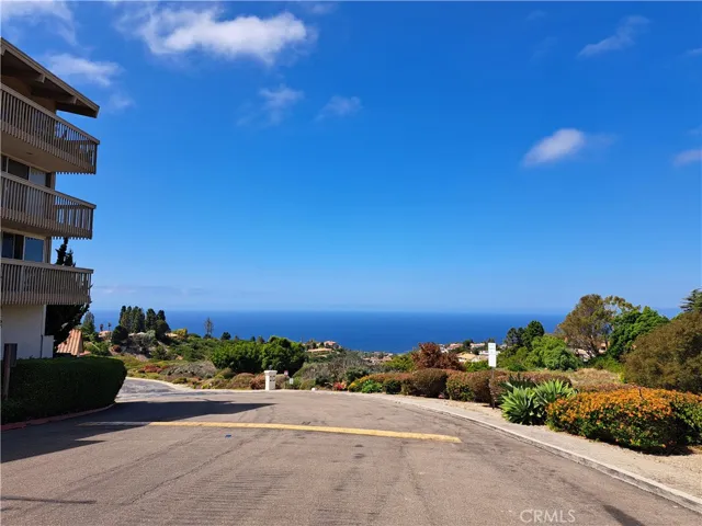 6542 Ocean Crest Drive D310, Rancho Palos Verdes, California 90275