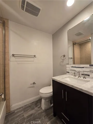 6542 Ocean Crest Drive D310, Rancho Palos Verdes, California 90275