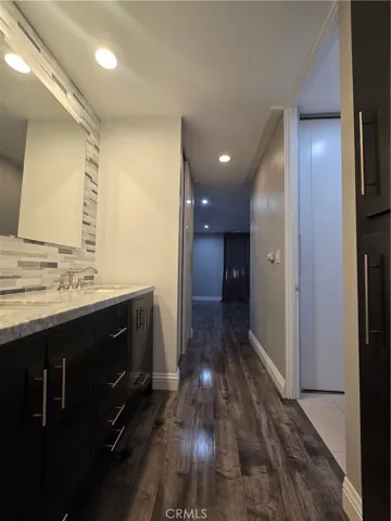 6542 Ocean Crest Drive D310, Rancho Palos Verdes, California 90275