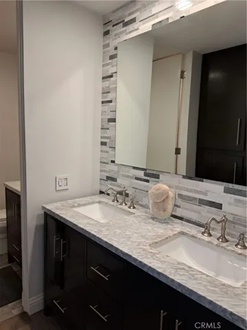 6542 Ocean Crest Drive D310, Rancho Palos Verdes, California 90275
