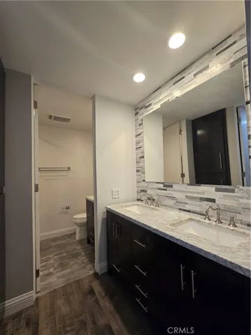6542 Ocean Crest Drive D310, Rancho Palos Verdes, California 90275