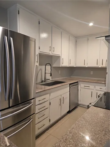6542 Ocean Crest Drive D310, Rancho Palos Verdes, California 90275