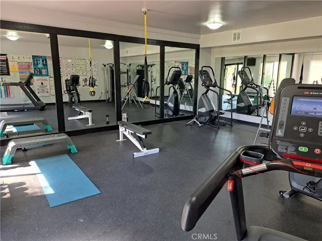 6542 Ocean Crest Drive D310, Rancho Palos Verdes, California 90275
