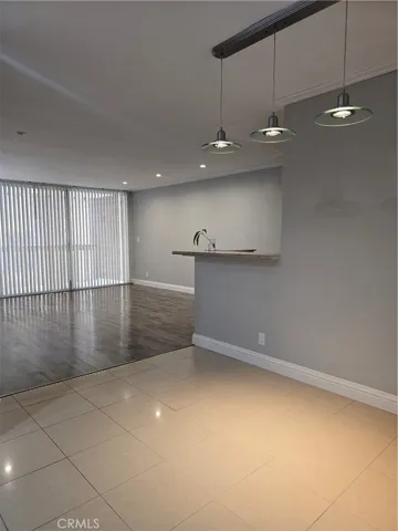 6542 Ocean Crest Drive D310, Rancho Palos Verdes, California 90275