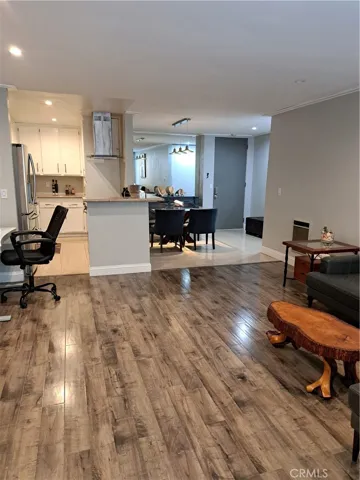 6542 Ocean Crest Drive D310, Rancho Palos Verdes, California 90275