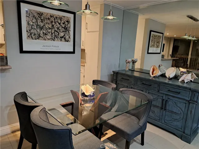 6542 Ocean Crest Drive D310, Rancho Palos Verdes, California 90275