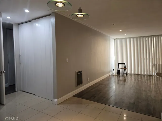 6542 Ocean Crest Drive D310, Rancho Palos Verdes, California 90275