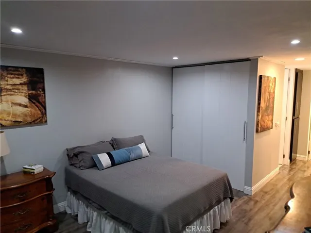 6542 Ocean Crest Drive D310, Rancho Palos Verdes, California 90275