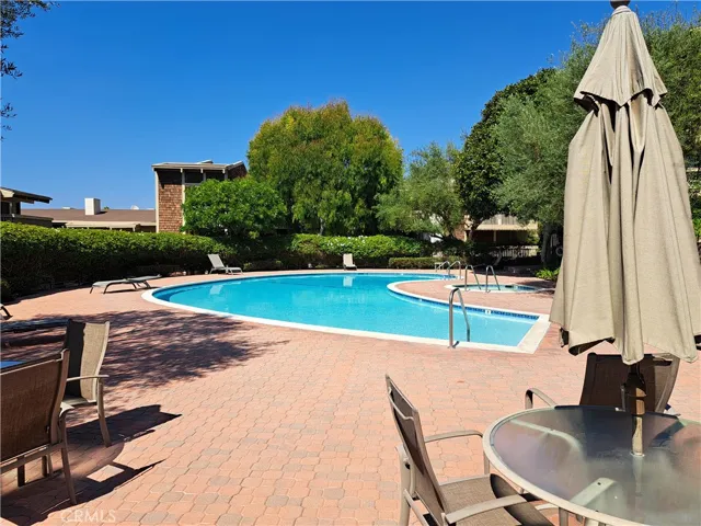 6542 Ocean Crest Drive D310, Rancho Palos Verdes, California 90275
