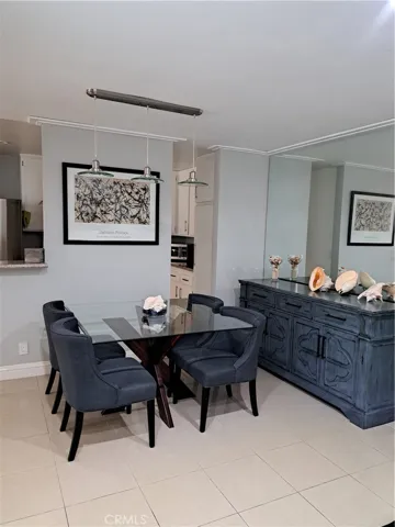 6542 Ocean Crest Drive D310, Rancho Palos Verdes, California 90275