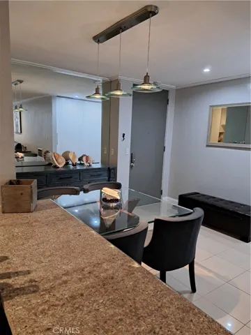 6542 Ocean Crest Drive D310, Rancho Palos Verdes, California 90275