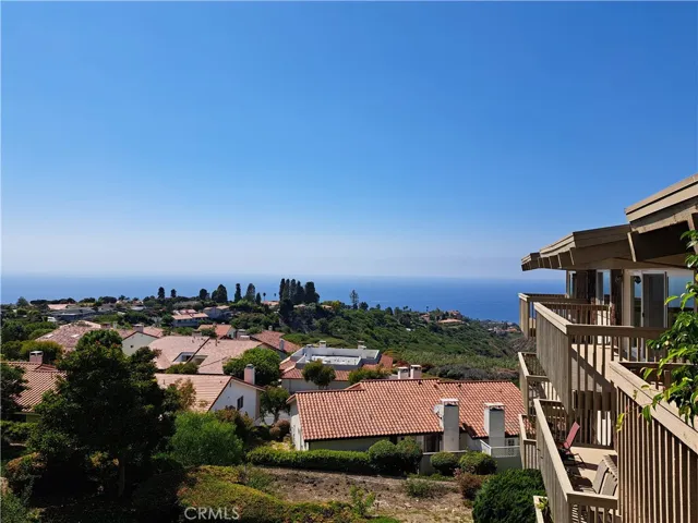 6542 Ocean Crest Drive D310, Rancho Palos Verdes, California 90275
