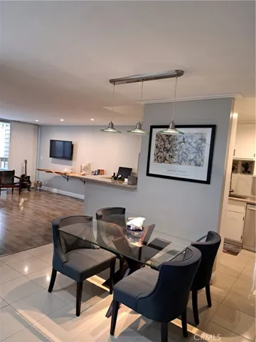 6542 Ocean Crest Drive D310, Rancho Palos Verdes, California 90275