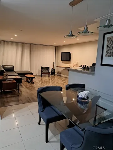 6542 Ocean Crest Drive D310, Rancho Palos Verdes, California 90275