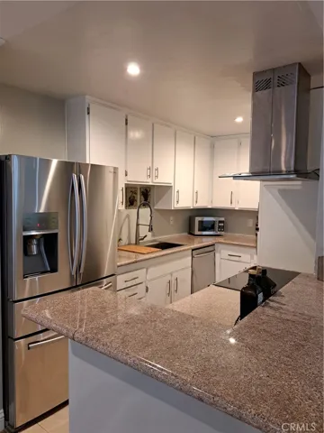 6542 Ocean Crest Drive D310, Rancho Palos Verdes, California 90275