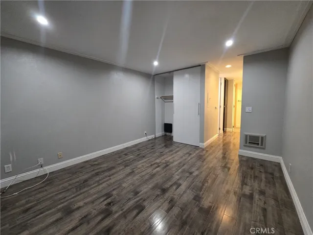 6542 Ocean Crest Drive D310, Rancho Palos Verdes, California 90275