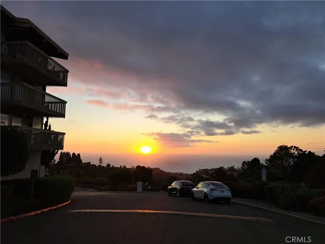 6542 Ocean Crest Drive D310, Rancho Palos Verdes, California 90275