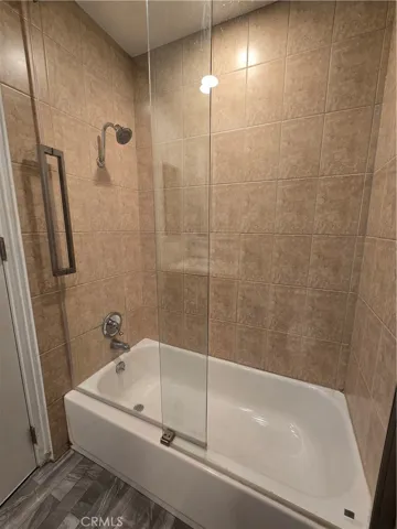 6542 Ocean Crest Drive D310, Rancho Palos Verdes, California 90275