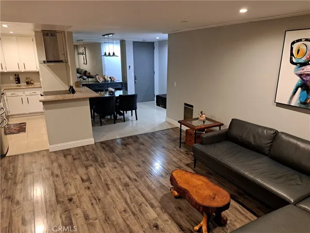 6542 Ocean Crest Drive D310, Rancho Palos Verdes, California 90275