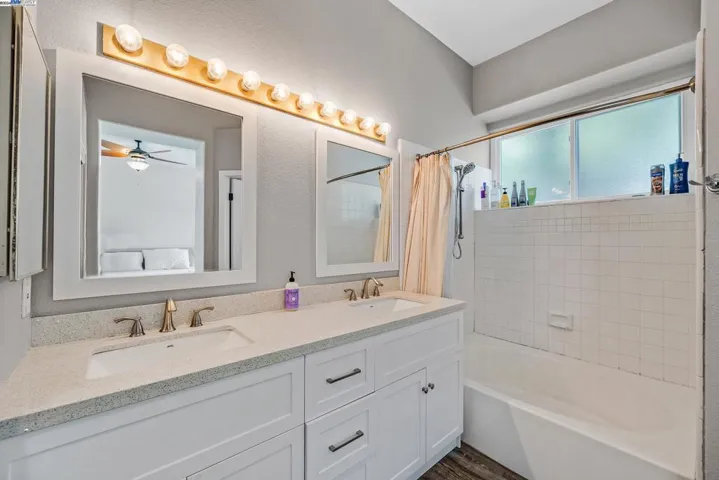 1835 Lone Fox Ct, Tracy, California 95376