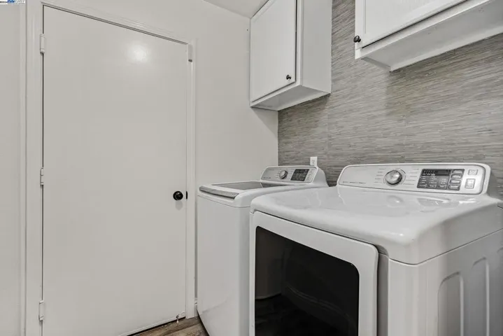 1835 Lone Fox Ct, Tracy, California 95376