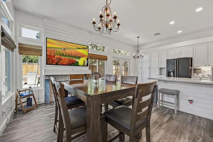 1835 Lone Fox Ct, Tracy, California 95376