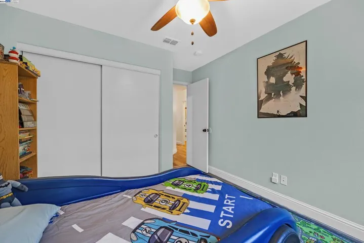 1835 Lone Fox Ct, Tracy, California 95376