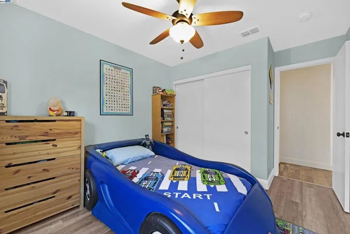 1835 Lone Fox Ct, Tracy, California 95376