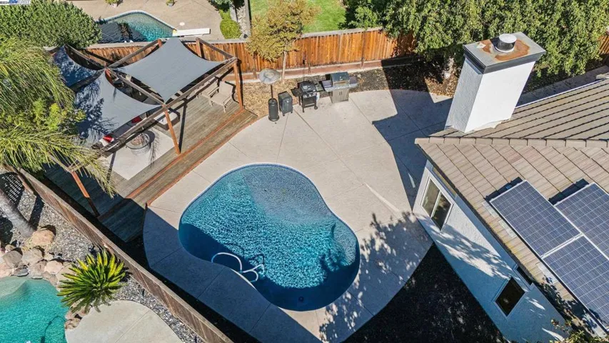 1835 Lone Fox Ct, Tracy, California 95376