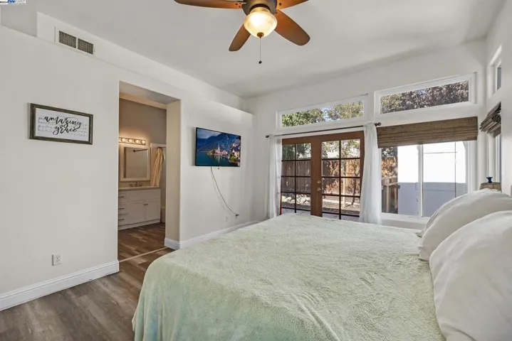 1835 Lone Fox Ct, Tracy, California 95376