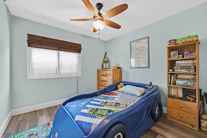 1835 Lone Fox Ct, Tracy, California 95376