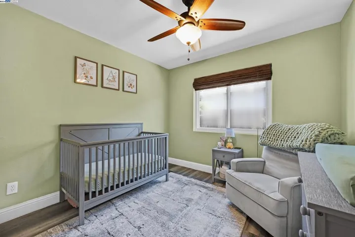 1835 Lone Fox Ct, Tracy, California 95376
