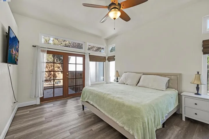 1835 Lone Fox Ct, Tracy, California 95376