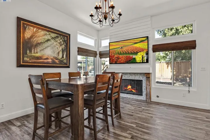 1835 Lone Fox Ct, Tracy, California 95376