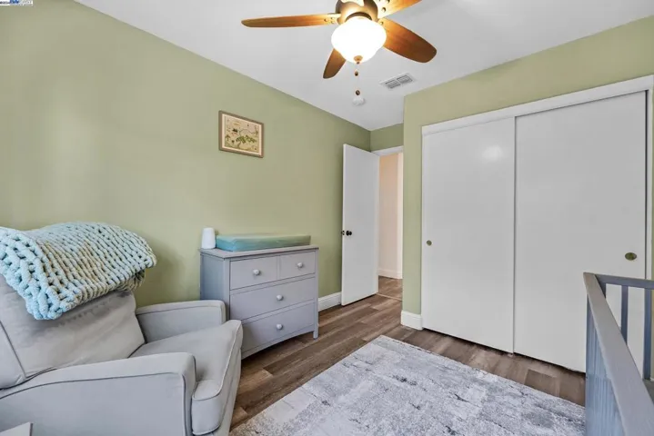 1835 Lone Fox Ct, Tracy, California 95376