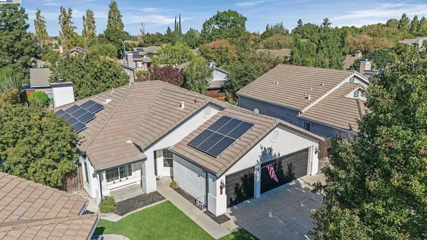1835 Lone Fox Ct, Tracy, California 95376