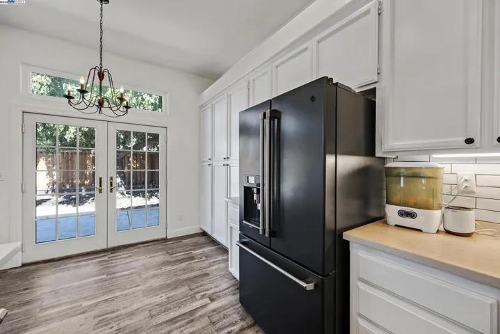 1835 Lone Fox Ct, Tracy, California 95376