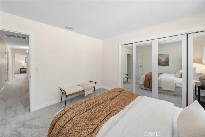 316 Willhoit Lane, Templeton, California 93465