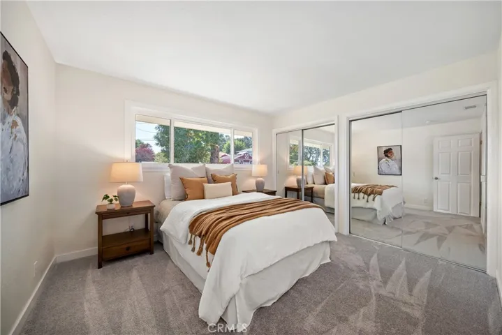 316 Willhoit Lane, Templeton, California 93465