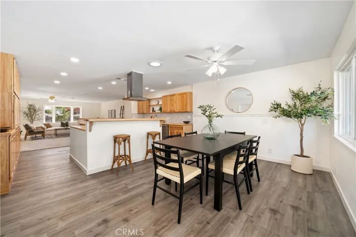 316 Willhoit Lane, Templeton, California 93465