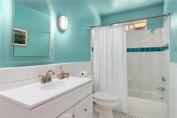 316 Willhoit Lane, Templeton, California 93465