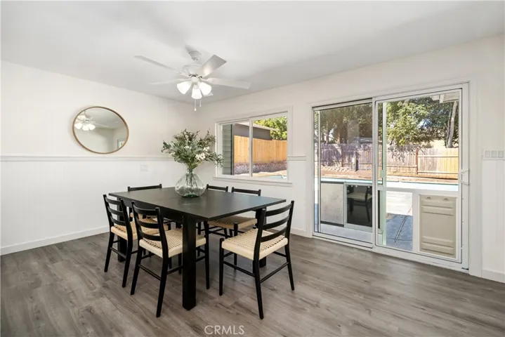 316 Willhoit Lane, Templeton, California 93465
