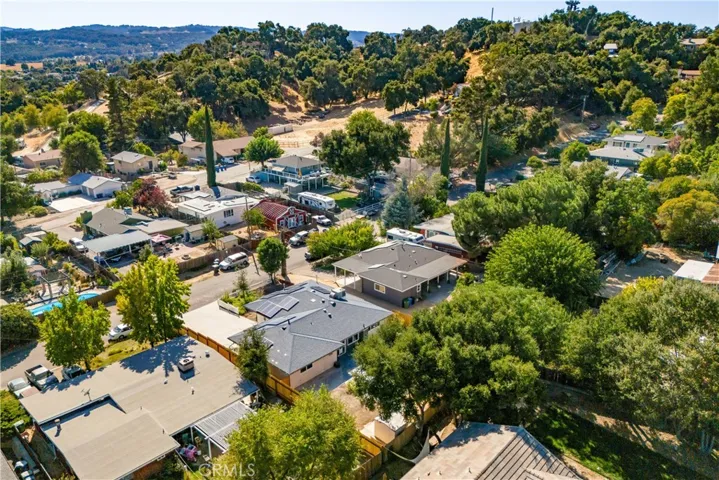 316 Willhoit Lane, Templeton, California 93465