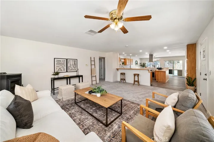 316 Willhoit Lane, Templeton, California 93465