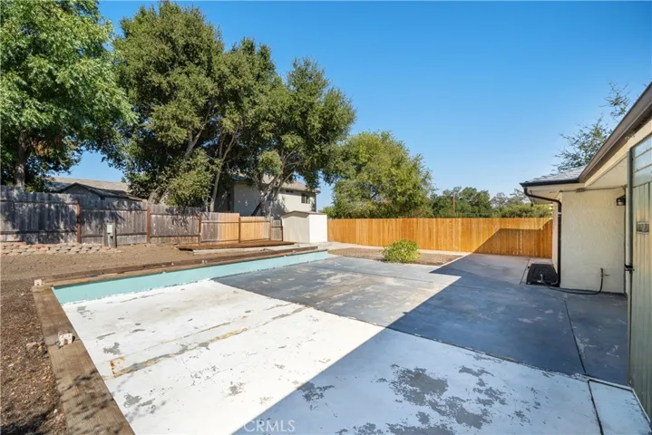 316 Willhoit Lane, Templeton, California 93465