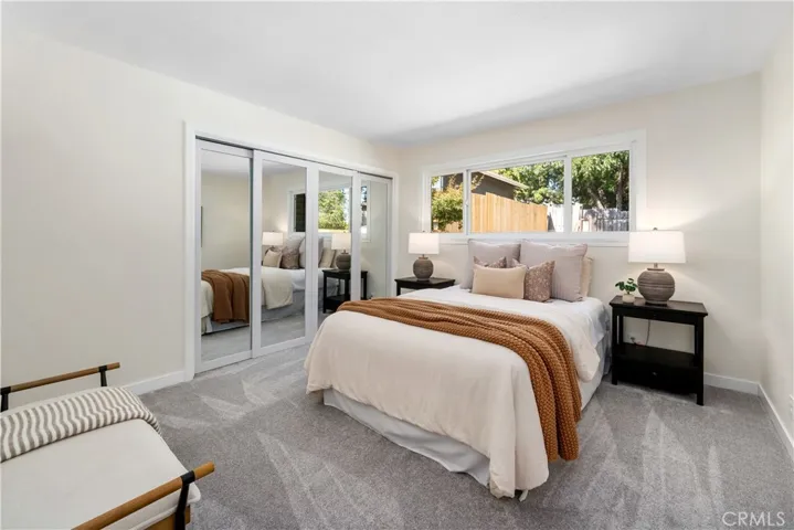 316 Willhoit Lane, Templeton, California 93465