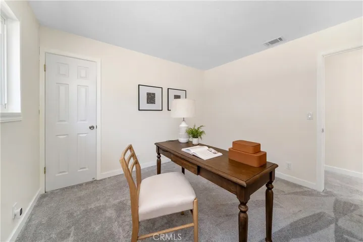 316 Willhoit Lane, Templeton, California 93465
